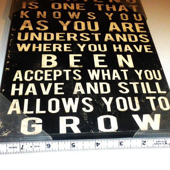 BEST FRIENDS GIFT LOT Musical Book Teddy Bear ANGEL Tree Ornament PLAQUE - Picture 4 of 16